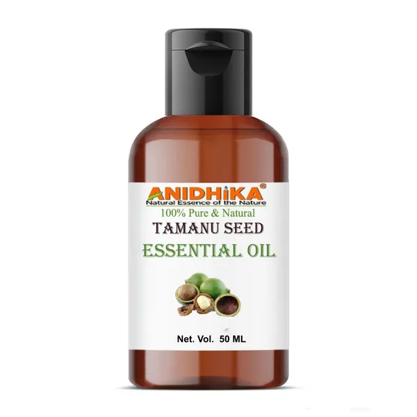 Anidhika_Tamanu_Seed_Essential_Oil_(Calophyllum_Inophyllum)_Pure_Undiluted_Hair_Growth,Scalp,Dandruff,Skin