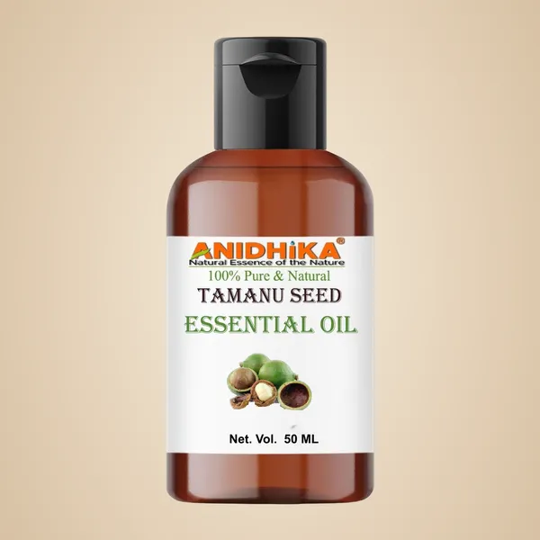 Anidhika_Tamanu_Seed_Essential_Oil_(Calophyllum_Inophyllum)_Pure_Undiluted_Hair_Growth,Scalp,Dandruff,Skin