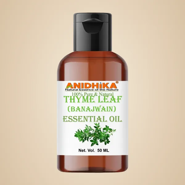 Anidhika_Thyme_Leaf_(Banajwain)_Essential_Oil_Pure_Ajwain_Celery_Seed_Essential_Oil_(Thyme_Flower_Oil)