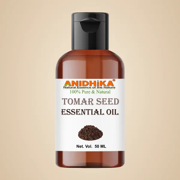 Anidhika_Tomar_Seed_Oil_Pure_Undiluted_Hair_Growth,Scalp,Dandruff,Skin