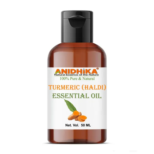 Anidhika_Turmeric_(Haldi)_Essential_Oil_Pure_Undiluted_Hair_Growth,Scalp,Dandruff,Skin