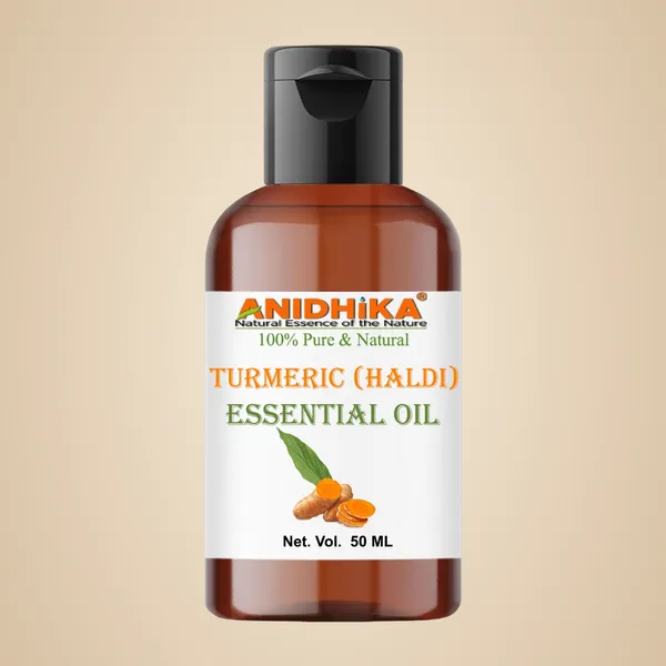 Anidhika_Turmeric_(Haldi)_Essential_Oil_Pure_Undiluted_Hair_Growth,Scalp,Dandruff,Skin