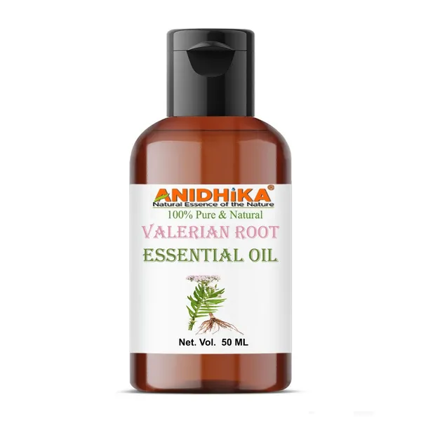 Anidhika_Valerian_Root_Essential_Oil_(Sugandhbala_'Tagar'_Or_'Mushkabala)_Pure_Undiluted_Hair_Growth,Scalp,Dandruff,Skin