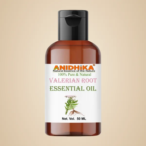 Anidhika_Valerian_Root_Essential_Oil_(Sugandhbala_'Tagar'_Or_'Mushkabala)_Pure_Undiluted_Hair_Growth,Scalp,Dandruff,Skin