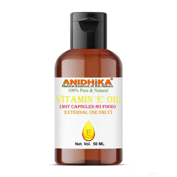 Anidhika_Vitamin_'E'_Oil_(Not_Capsules-No_Food-External_Use_Only)_For_Grey_Hair_&_Growth,_Skin_&_Face_Care_Brightening,_Lips,_Dark_Circles,_Acne_Scars,_Skin_Whitening,_Joint_&_Knee_Pain,_Stretch_Marks