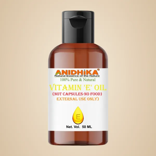 Anidhika_Vitamin_'E'_Oil_(Not_Capsules-No_Food-External_Use_Only)_For_Grey_Hair_&_Growth,_Skin_&_Face_Care_Brightening,_Lips,_Dark_Circles,_Acne_Scars,_Skin_Whitening,_Joint_&_Knee_Pain,_Stretch_Marks