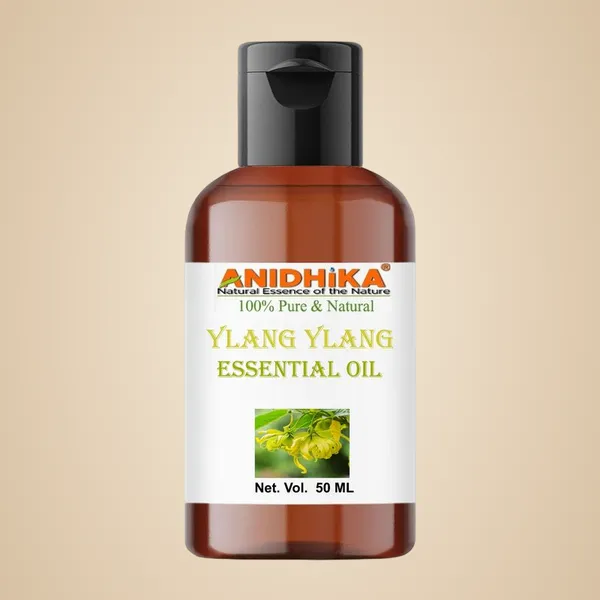 Anidhika_Ylang_Ylang_Essential_Oil_Pure_Undiluted_Hair_Growth,Scalp,Dandruff,Skin