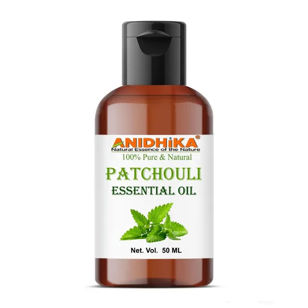 Anidhika_Patchouli_(Sugandhara)_Essential_Oil_Pure_Undiluted_Hair_Growth,Scalp,Dandruff,Skin(Sugandhara_Tel)