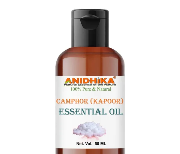 Anidhika_Champa_Essential_Oil_(Plumeria)_Pure_Undiluted_Hair_Growth,Scalp,Dandruff,Skin