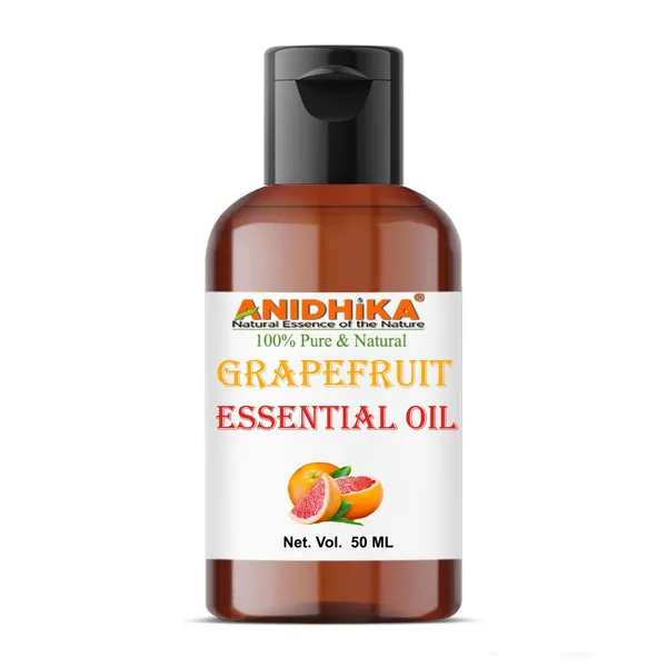 Anidhika_Grapefruit_Essential_Oil_Pure_Undiluted_Hair_Growth,Scalp,Dandruff,Skin