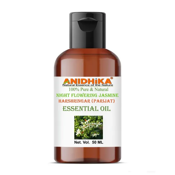 Anidhika_Night_Flowering_Blooming_(Parijat)_Harshringar_Harsingar_Oil_Pure_Undiluted_Hair_Growth,Scalp,Dandruff,Skin