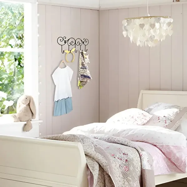 Heavy_Duty_Wall_Mounted_Door_Hook_Organizer