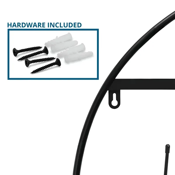 Wall_Mounted_Mug_Rack_With_4_Hook