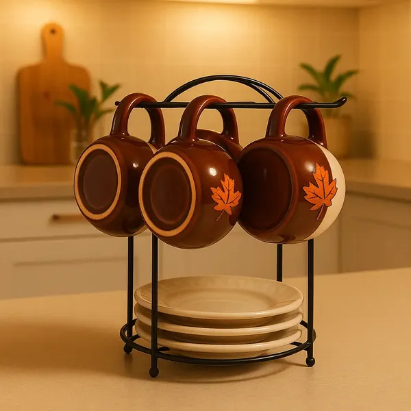 Black_Iron_Mug_Tree_Stand
