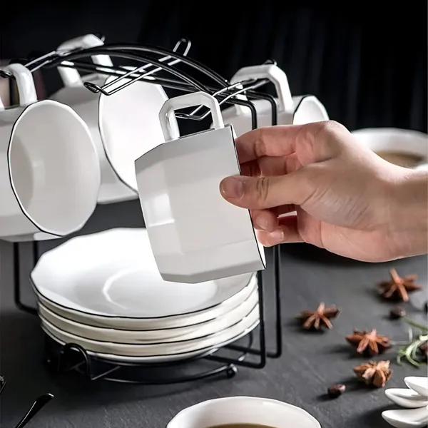 Black_Iron_Mug_Tree_Stand