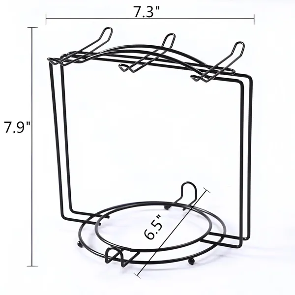 Black_Iron_Mug_Tree_Stand