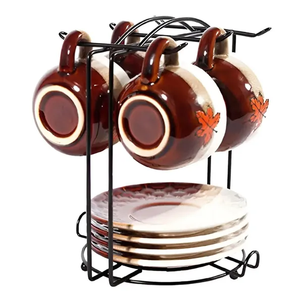 Black_Iron_Mug_Tree_Stand