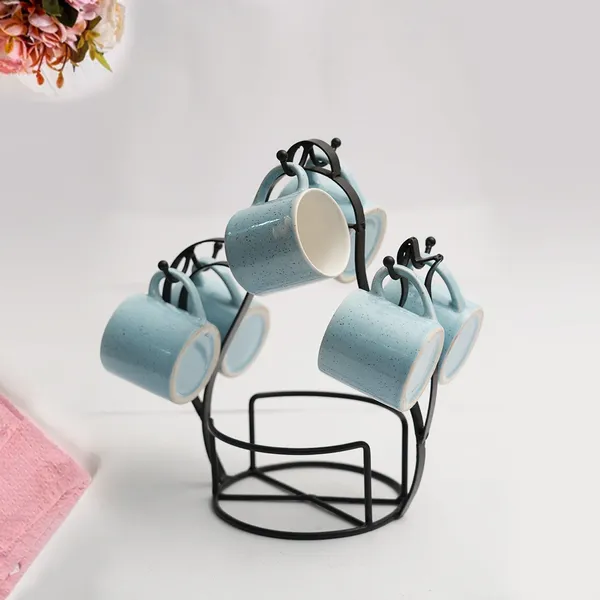 Kettle_Shape_6_Cup_Holder