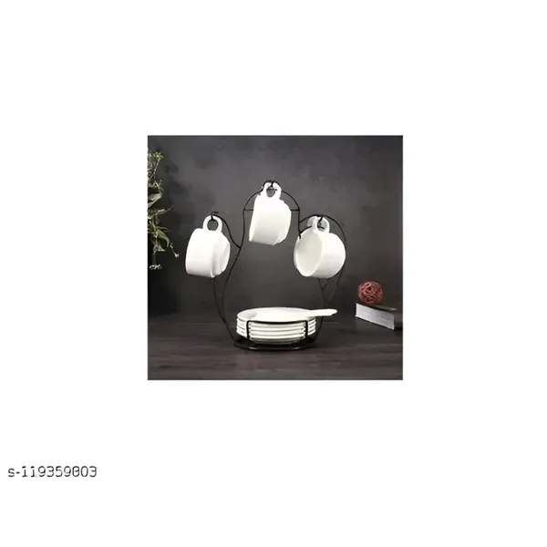Kettle_Shape_6_Cup_Holder