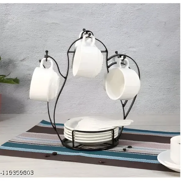 Kettle_Shape_6_Cup_Holder