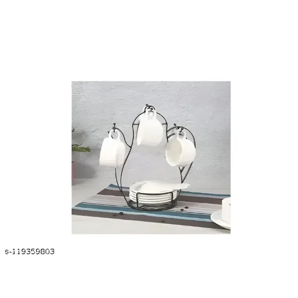 Kettle_Shape_6_Cup_Holder