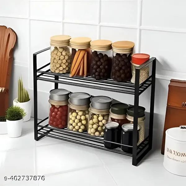 2_Tier_Metal_Spice_Rack_Organizer