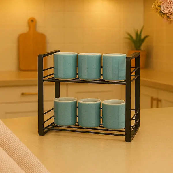 2_Tier_Metal_Spice_Rack_Organizer