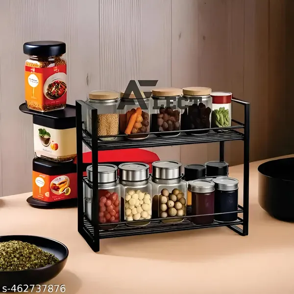 2_Tier_Metal_Spice_Rack_Organizer