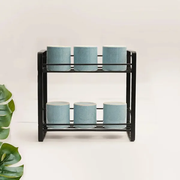 2_Tier_Metal_Spice_Rack_Organizer