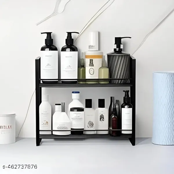 2_Tier_Metal_Spice_Rack_Organizer