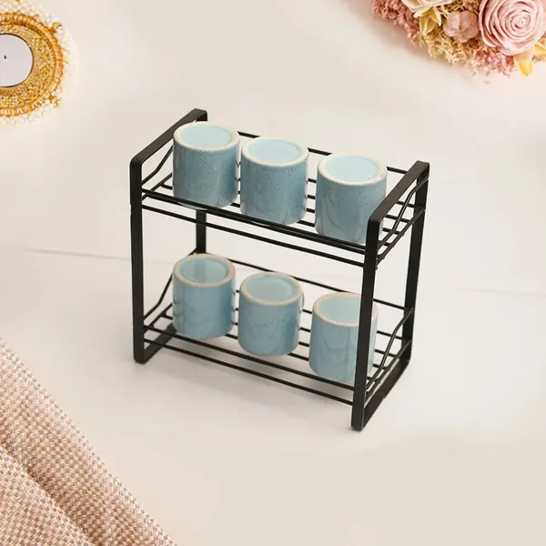 2_Tier_Metal_Spice_Rack_Organizer