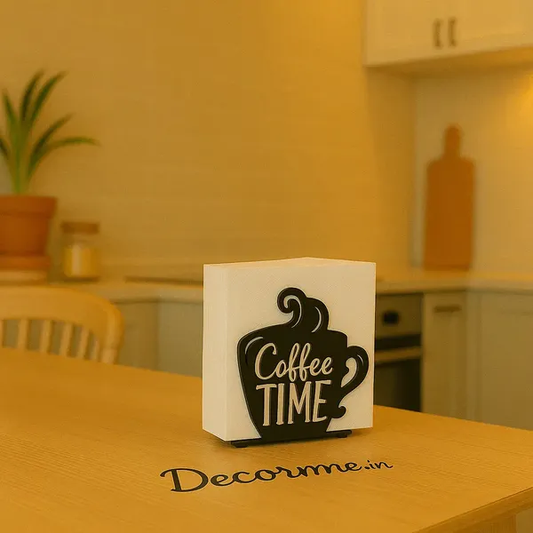 Coffee_Time_Iron_Wall_Mounted_Tissue_Stand_Matte_Black_Decor