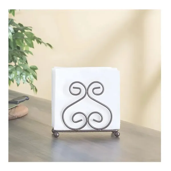 Double_S_Iron_Napkin_Holder_Minimalist_Table_Tissue_Stand