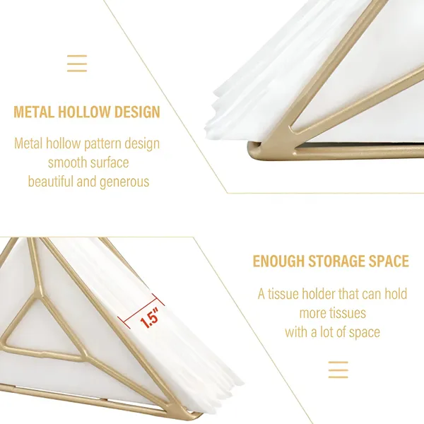 Pyramid_Style_Napkin_Organizer_Minimalist_Design