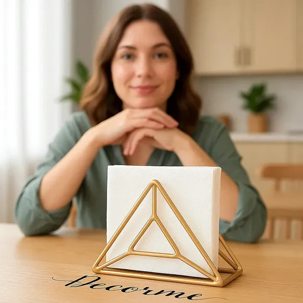 Pyramid_Style_Napkin_Organizer_Minimalist_Design