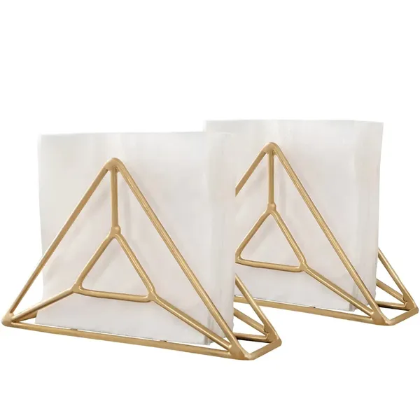 Pyramid_Style_Napkin_Organizer_Minimalist_Design