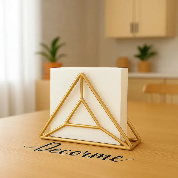 Pyramid_Style_Napkin_Organizer_Minimalist_Design