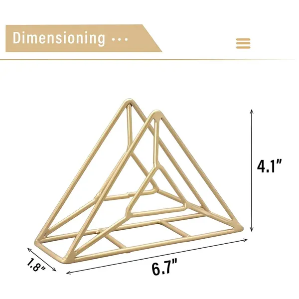 Pyramid_Style_Napkin_Organizer_Minimalist_Design