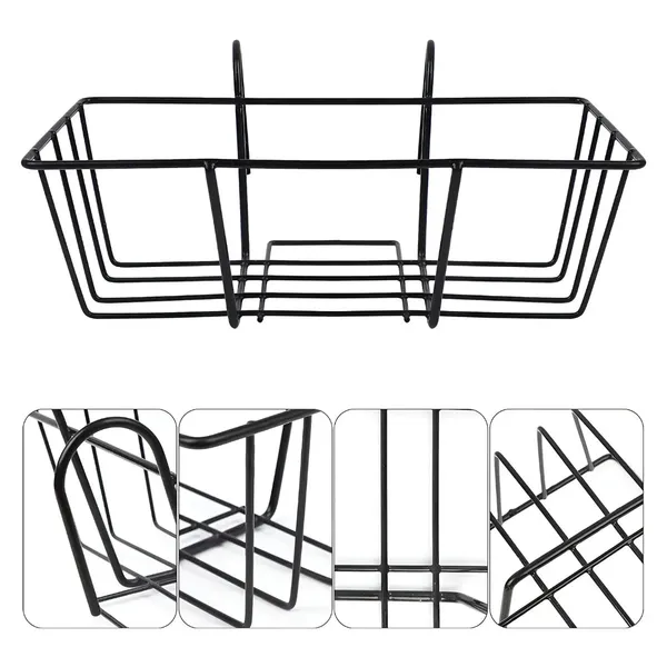 Decorum_Iron_Hanging_Flower_Box_Holder_Railing_Planter_Pot_Bracket