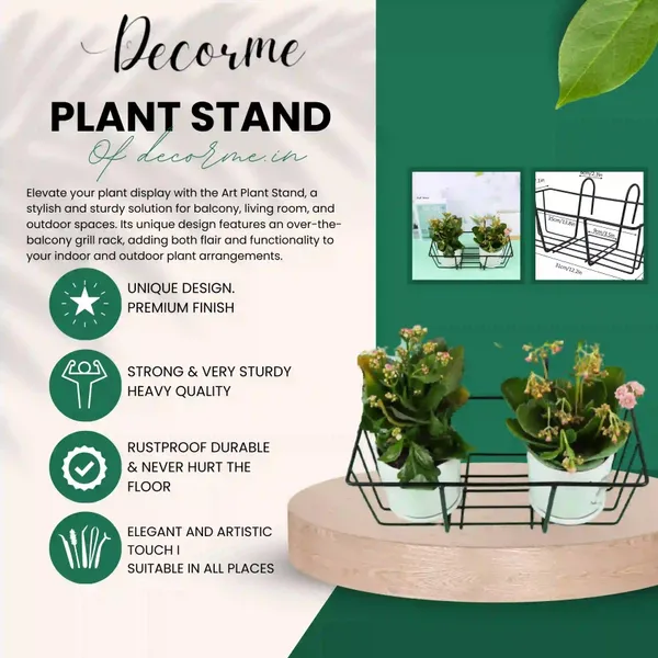 Decorum_Iron_Hanging_Flower_Box_Holder_Railing_Planter_Pot_Bracket