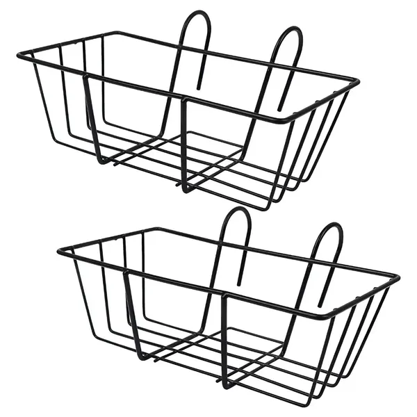 Decorum_Iron_Hanging_Flower_Box_Holder_Railing_Planter_Pot_Bracket