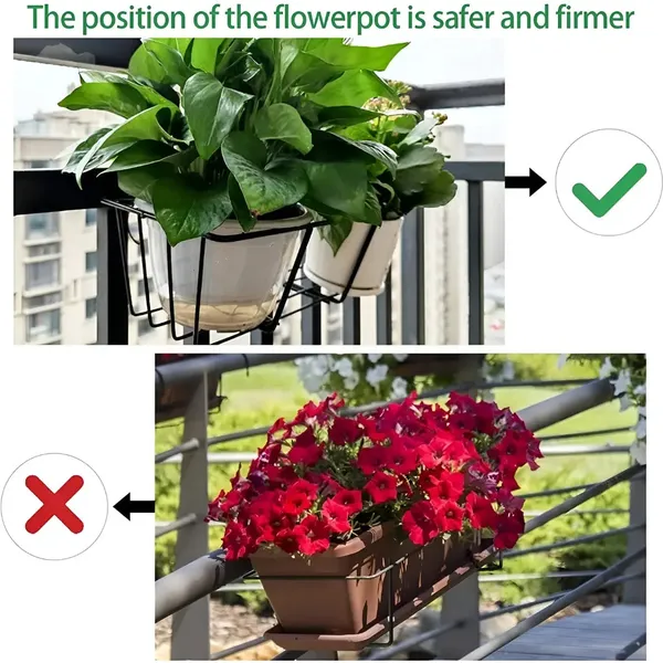 Decorum_Iron_Hanging_Flower_Box_Holder_Railing_Planter_Pot_Bracket