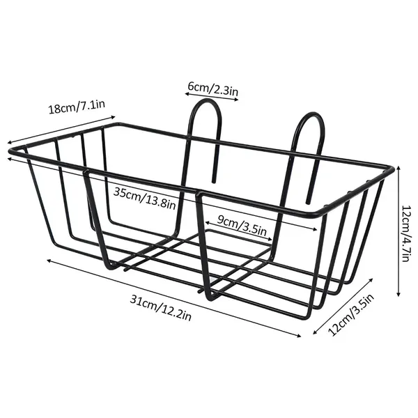 Decorum_Iron_Hanging_Flower_Box_Holder_Railing_Planter_Pot_Bracket