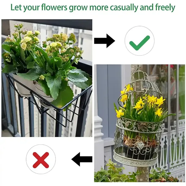 Decorum_Iron_Hanging_Flower_Box_Holder_Railing_Planter_Pot_Bracket