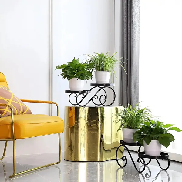 Iron_Metal_Plant_Stand_Round_Flower_Pot_Holder_For_Indoor_Outdoor_Use