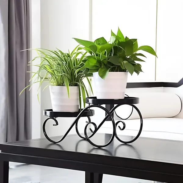 Iron_Metal_Plant_Stand_Round_Flower_Pot_Holder_For_Indoor_Outdoor_Use