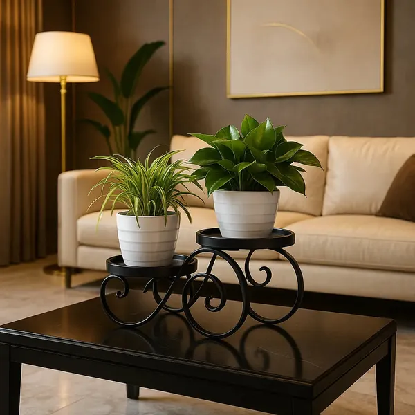 Iron_Metal_Plant_Stand_Round_Flower_Pot_Holder_For_Indoor_Outdoor_Use
