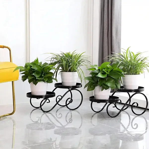 Iron_Metal_Plant_Stand_Round_Flower_Pot_Holder_For_Indoor_Outdoor_Use