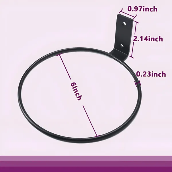Greener_Wall_Planter_Ring_Hanger_6_Inch_Foldable_Wall_Mounted_Pot_Holder