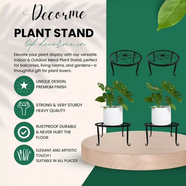 Metal_Plant_Stand_Heavy_Duty_Iron_Pot_Shelf_For_Indoor_Outdoor